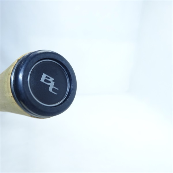 ２２バンタム２６１０ＭＬ